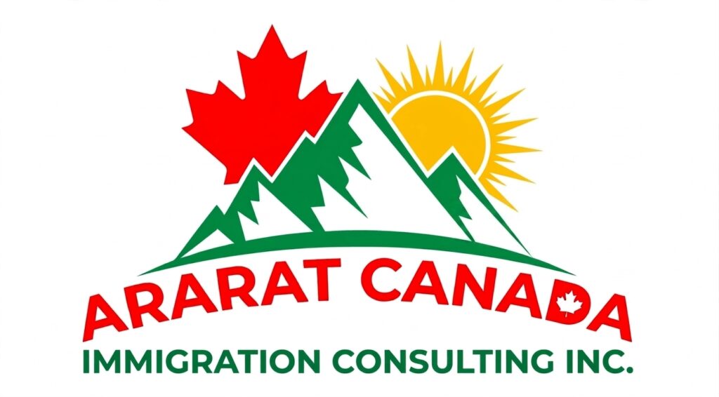 Ararat Canada